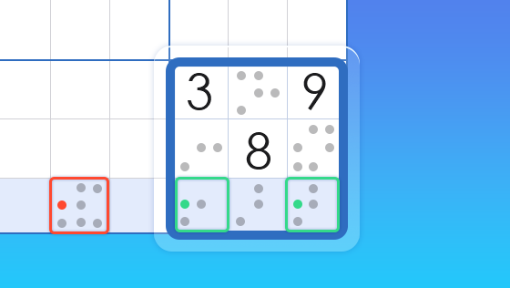sudoku game apk