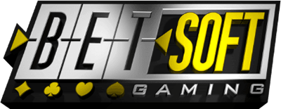 number combinations for killer sudoku
