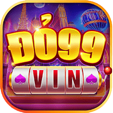 nytimes medium sudoku
